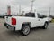 2007 Chevrolet Silverado 1500 2WD Regular Cab Standard Box Work Truck