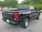 2024 Chevrolet Colorado Crew Cab Short Box 2-Wheel Drive Work Truck
