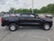 2024 Chevrolet Colorado Crew Cab Short Box 2-Wheel Drive Work Truck
