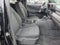 2024 Chevrolet Colorado Crew Cab Short Box 2-Wheel Drive Work Truck