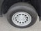 2024 Chevrolet Colorado Crew Cab Short Box 2-Wheel Drive Work Truck