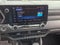 2024 Chevrolet Colorado Crew Cab Short Box 2-Wheel Drive Work Truck