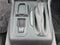 2024 Chevrolet Colorado Crew Cab Short Box 2-Wheel Drive Work Truck