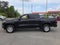2024 Chevrolet Colorado Crew Cab Short Box 2-Wheel Drive Work Truck