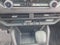 2024 Chevrolet Colorado Crew Cab Short Box 2-Wheel Drive Work Truck