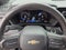 2024 Chevrolet Colorado Crew Cab Short Box 2-Wheel Drive Work Truck