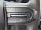 2024 Chevrolet Colorado Crew Cab Short Box 2-Wheel Drive Work Truck