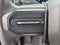 2024 Chevrolet Colorado Crew Cab Short Box 2-Wheel Drive Work Truck