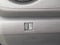 2024 Chevrolet Colorado Crew Cab Short Box 2-Wheel Drive Work Truck