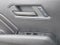 2024 Chevrolet Colorado Crew Cab Short Box 2-Wheel Drive Work Truck