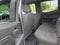 2024 Chevrolet Colorado Crew Cab Short Box 2-Wheel Drive Work Truck