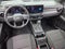2024 Chevrolet Colorado Crew Cab Short Box 2-Wheel Drive Work Truck