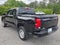 2024 Chevrolet Colorado Crew Cab Short Box 2-Wheel Drive Work Truck