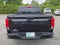 2024 Chevrolet Colorado Crew Cab Short Box 2-Wheel Drive Work Truck