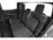 2024 Chevrolet Colorado Crew Cab Short Box 2-Wheel Drive Work Truck