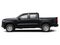 2024 Chevrolet Colorado Crew Cab Short Box 2-Wheel Drive Work Truck