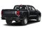 2024 Chevrolet Colorado Crew Cab Short Box 2-Wheel Drive Work Truck