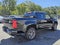 2022 Chevrolet Colorado Crew Cab Short Box 2-Wheel Drive LT