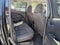 2022 Chevrolet Colorado Crew Cab Short Box 2-Wheel Drive LT
