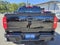 2022 Chevrolet Colorado Crew Cab Short Box 2-Wheel Drive LT
