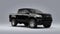 2022 Chevrolet Colorado Crew Cab Short Box 2-Wheel Drive LT