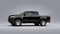 2022 Chevrolet Colorado Crew Cab Short Box 2-Wheel Drive LT