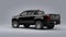 2022 Chevrolet Colorado Crew Cab Short Box 2-Wheel Drive LT