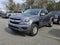 2019 Chevrolet Colorado Extended Cab Long Box 2-Wheel Drive WT
