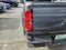 2019 Chevrolet Colorado Extended Cab Long Box 2-Wheel Drive WT