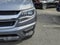 2019 Chevrolet Colorado Extended Cab Long Box 2-Wheel Drive WT