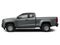 2019 Chevrolet Colorado Extended Cab Long Box 2-Wheel Drive WT