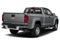 2019 Chevrolet Colorado Extended Cab Long Box 2-Wheel Drive WT