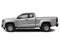 2019 Chevrolet Colorado Extended Cab Long Box 2-Wheel Drive WT
