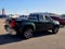 2015 Chevrolet Colorado Extended Cab Long Box 4-Wheel Drive Z71