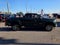 2015 Chevrolet Colorado Extended Cab Long Box 4-Wheel Drive Z71