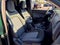 2015 Chevrolet Colorado Extended Cab Long Box 4-Wheel Drive Z71