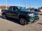 2015 Chevrolet Colorado Extended Cab Long Box 4-Wheel Drive Z71