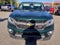 2015 Chevrolet Colorado Extended Cab Long Box 4-Wheel Drive Z71