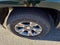 2015 Chevrolet Colorado Extended Cab Long Box 4-Wheel Drive Z71