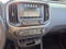 2015 Chevrolet Colorado Extended Cab Long Box 4-Wheel Drive Z71