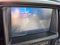 2015 Chevrolet Colorado Extended Cab Long Box 4-Wheel Drive Z71