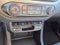 2015 Chevrolet Colorado Extended Cab Long Box 4-Wheel Drive Z71