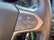 2015 Chevrolet Colorado Extended Cab Long Box 4-Wheel Drive Z71