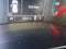 2015 Chevrolet Colorado Extended Cab Long Box 4-Wheel Drive Z71