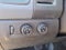 2015 Chevrolet Colorado Extended Cab Long Box 4-Wheel Drive Z71