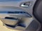 2015 Chevrolet Colorado Extended Cab Long Box 4-Wheel Drive Z71