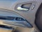 2015 Chevrolet Colorado Extended Cab Long Box 4-Wheel Drive Z71