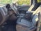 2015 Chevrolet Colorado Extended Cab Long Box 4-Wheel Drive Z71