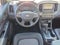 2015 Chevrolet Colorado Extended Cab Long Box 4-Wheel Drive Z71