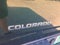 2015 Chevrolet Colorado Extended Cab Long Box 4-Wheel Drive Z71